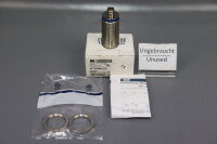 Telemecanique XS1 M30MA230K 091600 Inductive Proximity...