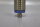 Telemecanique XS1 M30MA230K 091600 Inductive Proximity Switch unused OVP