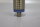 Telemecanique XS1 M30MA230K 091600 Inductive Proximity Switch unused OVP