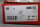 Legrand Terminal Marker Plate 30852 7 Pieces Set Unused OVP