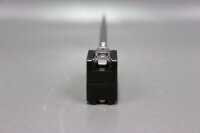 Omron Basic Z-15HW24 Basisschalter 1 Wechsler Unused