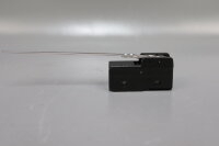 Omron Basic Z-15HW24 Basisschalter 1 Wechsler Unused