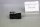 Omron Basic Z-15HW24 Basisschalter 1 Wechsler Unused