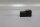 Omron Basic Z-15HW24 Basisschalter 1 Wechsler Unused