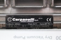 Agilent Triscroll 800 Inverter 220V 1PH G2581-80800 Unused OVP