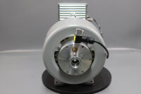 Agilent Triscroll 800 Inverter 220V 1PH G2581-80800 Unused OVP