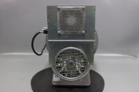 Agilent Triscroll 800 Inverter 220V 1PH G2581-80800 Unused OVP
