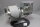 Agilent Triscroll 800 Inverter 220V 1PH G2581-80800 Unused OVP