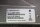 Agilent Triscroll 800 Inverter 220V 1PH G2581-80800 Unused OVP