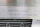 Agilent Triscroll 800 Inverter 220V 1PH G2581-80800 Unused OVP