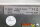 Agilent Triscroll 800 Inverter 220V 1PH G2581-80800 Unused OVP