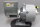 Agilent Triscroll 800 Inverter 220V 1PH G2581-80800 Unused OVP