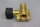 ASCO SCE210D004 24V DC 11,2W 2-Wege Magnetventil Unused OVP