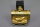 ASCO SCE210D004 24V DC 11,2W 2-Wege Magnetventil Unused OVP