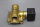ASCO SCE210D004 24V DC 11,2W 2-Wege Magnetventil Unused OVP