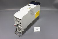 Lenze i700 Power Supply E70ACPSE0604S 20,6kW 60A Used