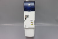 Lenze i700 Power Supply E70ACPSE0604S 20,6kW 60A Used