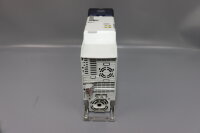 Lenze i700 Power Supply E70ACPSE0604S 20,6kW 60A Used