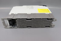 Lenze i700 Power Supply E70ACPSE0604S 20,6kW 60A Used