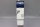 Lenze i700 Power Supply E70ACPSE0604S 20,6kW 60A Used