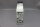 Lenze i700 Power Supply E70ACPSE0604S 20,6kW 60A Used