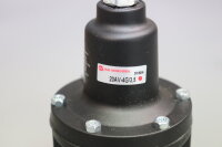 Norgren 20AG-4G-PD100 20AV-4G/3,5 Druckregler Unused