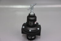 Norgren 20AG-4G-PD100 20AV-4G/3,5 Druckregler Unused