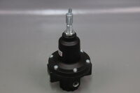 Norgren 20AG-4G-PD100 20AV-4G/3,5 Druckregler Unused