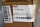 Norgren 20AG-4G-PD100 20AV-4G/3,5 Druckregler Unused