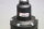 Norgren 20AG-4G-PD100 20AV-4G/3,5 Druckregler Unused