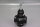 Norgren 20AG-4G-PD100 20AV-4G/3,5 Druckregler Unused