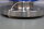 Krohne VA40F/R Variable Area Flowmeter 7 bar Unused