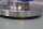 Krohne VA40F/R Variable Area Flowmeter 7 bar Unused