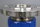 Krohne VA40F/R Variable Area Flowmeter 7 bar Unused