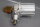 DS Dynatec K4 SPSH3030-CK34X024CP Solenoid Valve Unused