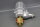 DS Dynatec K4 SPSH3030-CK34X024CP Solenoid Valve Unused