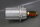 DS Dynatec K4 SPSH3030-CK34X024CP Solenoid Valve Unused