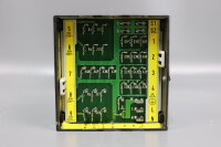 H&amp;B Digitric P Regulator 61411-0-4699920 Used