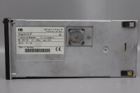 H&amp;B Digitric P Regulator 61411-0-4699920 Used