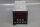 H&amp;B Digitric P Regulator 61411-0-4699920 Used