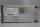 H&amp;B Digitric P Regulator 61411-0-4699920 Used