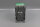 Control Techniques Commander SE 11200075 SE 1.5.M Frequenzumrichter 0,75kW used