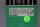 Control Techniques SE11200075 SE 1.5M 0.75kW Frequenzumrichter used