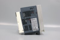Telemecanique Altivar ATV12H037M3 0,37kW 8B0925241038 Frequenzumrichter used