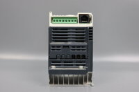 Telemecanique Altivar ATV12H037M3 0,37kW 8B0925241038 Frequenzumrichter used