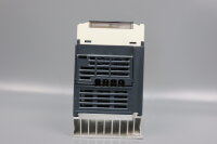 Telemecanique Altivar ATV12H037M3 0,37kW 8B0925241038 Frequenzumrichter used