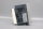 Telemecanique Altivar ATV12H037M3 0,37kW 8B0925241038 Frequenzumrichter used