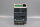 Telemecanique Altivar ATV12H037M3 0,37kW 8B0925241038 Frequenzumrichter used