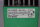 Control Techniques SE11200075 SE 1.5M 0.75kW Frequenzumrichter used