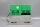 Control Techniques SE11200075 SE 1.5M 0.75kW Frequenzumrichter used